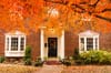Home Sales Decline Continues in NYC-Hudson Valley Markets