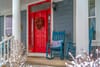 NYC-Hudson Valley Housing Markets Continue To Post Low Sales, Inventory, Higher Prices