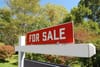 Realtor.com Survey Finds 64% of 2022 Sellers Plan to List Their Homes by Summer's End