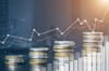 ULI Forecast Says Worst U.S. Economic Fears Have Eased