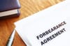 Mortgage Forbearance Does Not Mean Mortgage Forgiveness