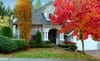 NAR: Home Prices Rose Year-Over-Year in 98% of Metro Areas in Third Quarter of 2022