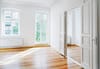 National Rent Growth Cools to the Slowest Annual Pace in 16 Months