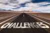 Realtor.Com Study Identifies Challenges of New Agents and What it Takes to Succeed in Real Estate