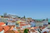 Five Reasons to Invest in Portugal’s  Real Estate Market