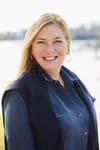 Alison Hewitt Joins Brown Harris Stevens as Director of Sales in Connecticut.