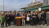 Business, Labor Alliance, Elected Officials Call on NY To Move Forward with Downstate Casino Licenses
