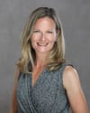 Allyson Sullivan Joins Christie’s International Real Estate Westchester | Hudson Valley