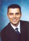 Andrew Rogovic Joins Christie’s International Real Estate Westchester | Hudson Valley Westchester Sales Gallery