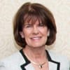 Anne Janiak Joins Hudson Valley Economic Development Corp BOD