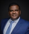 PRESIDENT'S CORNER: Looking at the Big Picture