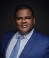 PRESIDENT'S CORNER: Armageddon is Not Upon Us