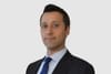 Cresa Welcomes Ashkahn Pajoohi as Principal, Head of Portfolio Strategy and Consulting