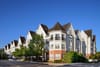 Goldman Sachs Fund Acquires Avalon Bronxville Multifamily Property