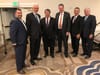 Westchester Developer Predicts Booming County Economy in 2020’s