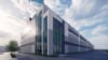 Turnbridge Finds New JV Partner; Secures $105 Million Loan for Bronx Logistics Center