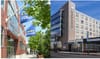 AFFILIATE NEWS: Monroe College Invites Adult Learners