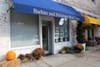 Corcoran Legends Realty Expands into Bronxville
