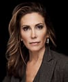 Brown Harris Stevens Acquires Christie’s International’s Real Estate’s New York City Brokerage