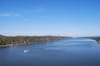 Rep. Maloney’s Bill to Protect Hudson River Passes House
