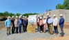 $54-Million Senior Project in Rockland County Reaches Critical Development Milestone