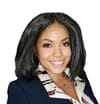 Brandi Alexis J. Dyer Joins Hollingsworth Real Estate Group