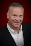 Christie's International Real Estate Westchester | Hudson Valley Welcomes Brian Metcalf & Rosalie Kunert-Sauter to Their Rockland Sales Galleries