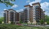 Yonkers IDA Provides Nearly $8 Million in Incentives For Four Multifamily Projects Valued at $291 Million