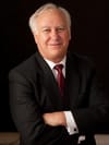 Longtime State Assemblyman Richard Brodsky Dies at 73