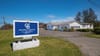 Coldwell Banker Village Green Realty Expands To Putnam County with Fowkes Realty Purchase