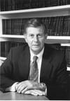 Longtime NYSAR CEO Charles ‘Chuck’ Staro Passes Away