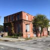 City of Newburgh Issues RFP for Iconic ‘City Club Building’