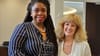 Crystal Hawkins Syska Named 2021 HGAR President; Joe Rand Wins Realtor of the Year Award at 104th Annual Meeting