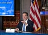 Gov. Cuomo Calls for Extension of Commercial Tenant Eviction Moratorium; Proposes Banning Late Fees, Penalties on Residential Leases