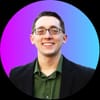 Cameron Bock Joins Grand Lux Realty's Stony Point Office