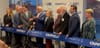 Cappelli Cuts Ribbon on 28-Story Tower in New Rochelle