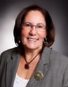 Carmen Di Biase Joins Christie's International Real Estate Westchester | Hudson Valley's New City Sales Gallery
