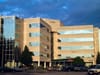 Stark Office Suites Acquires Long Island-Based Champion Office Suites