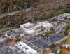 New Jersey-Based Firms Acquire Chappaqua Medical Complex