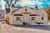 Grand Lux Realty Relocates Headquarters to Chappaqua