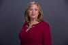 Waterstone of Westchester Appoints Charlene Yerkovich as its New Senior Advisor