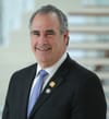 Five Questions With NAR President Charlie Oppler
