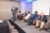 Seven Regional Realtor Associations to Hold Second Annual DEI Summit on June 5, 6