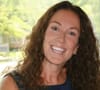 Charlotte Mcastocker Recently Joined R2M Realty in Nyack