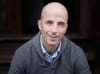 Christopher Pagli Welcomed as HGAR's New Social Media Coordinator