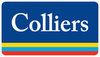 Hudson Valley iCampus Retains Tri-State Team from Colliers as Exclusive Broker