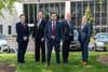 Bryan Lanza Appointed Director of Christie’s International Real Estate Westchester | Hudson Valley's Commercial Division