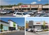 Invesco RE Acquires Cortlandt Crossing Shopping Center