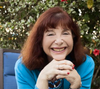 Dawn M. Barclay Presented Coveted Gold Lowell Thomas Award from the Society of American Travel Writers Foundation