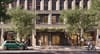 MAG Partners Secures $196-Million Refinancing Loan for Ruby in West Chelsea